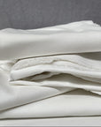 Organic Cotton Cushions